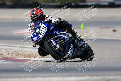 media/Mar-26-2023-Fastrack Riders (Sun) [[db2d0ebfec]]/Group 1/11am (Turn 8)/